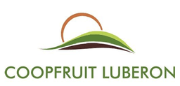 Logo CoopFruit Luberon